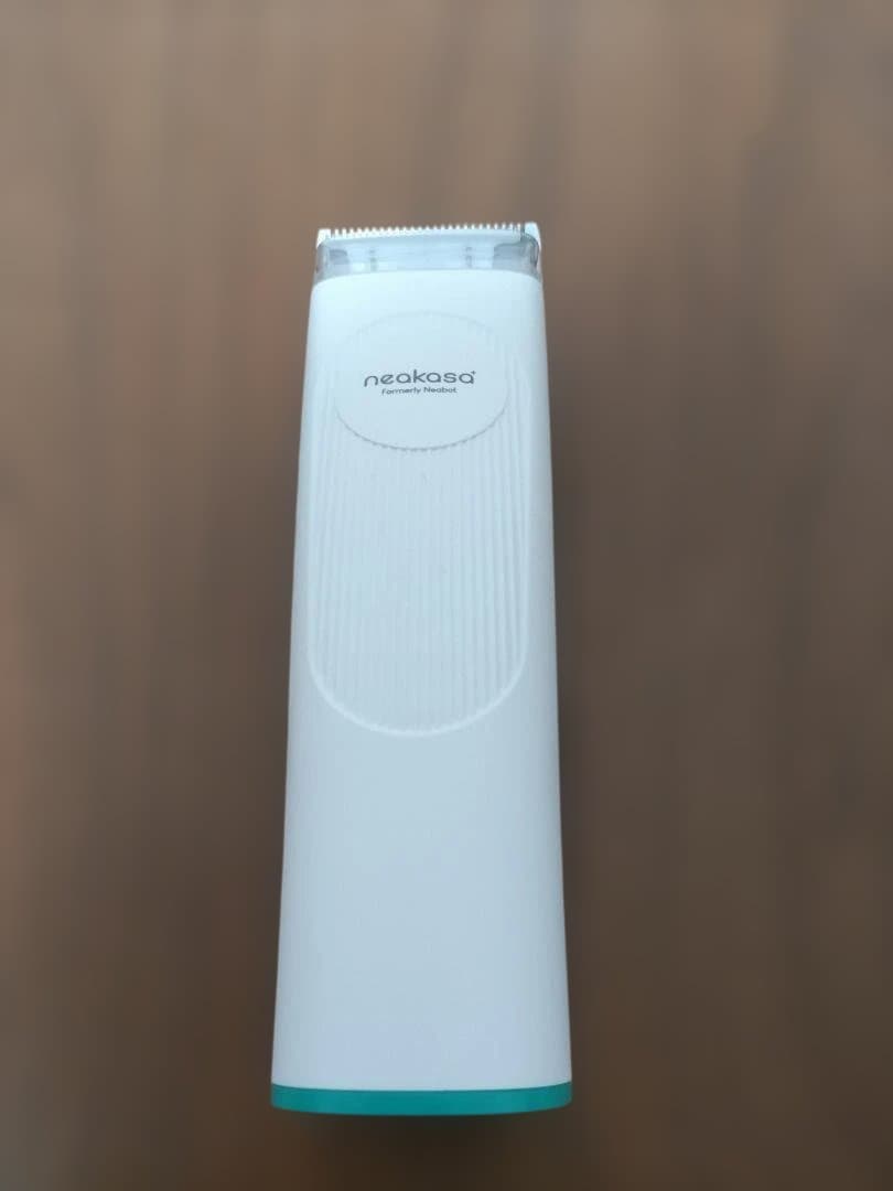 neakasa P1 PRO ペット グルーミングセット　猫犬用