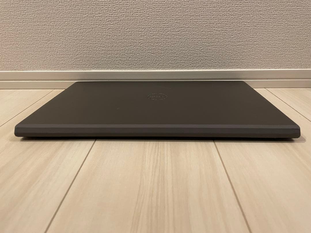 Dell Vostro 5502 i7 11世代 256GB Office