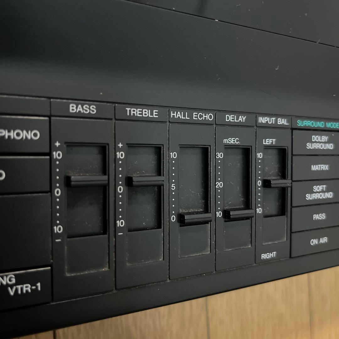 その他 Sharp SM-V70B