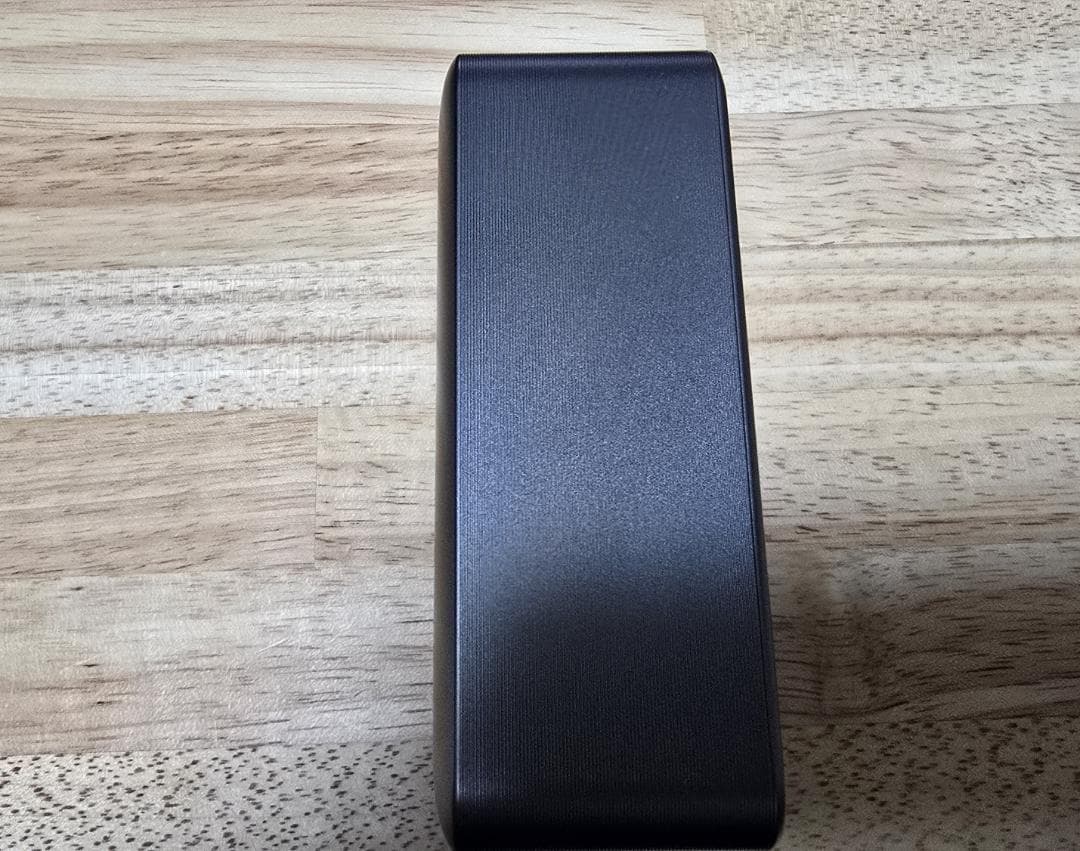 スマホアクセサリー Anker Prime Power Bank (20000mAh, 200W)