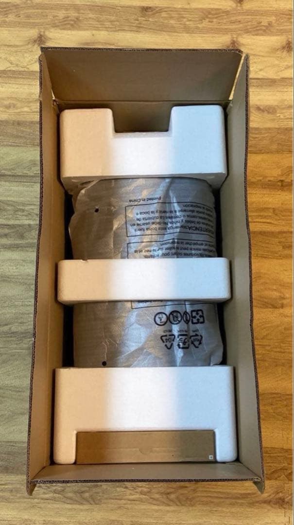 JBL party box110 ワイヤレススピーカー