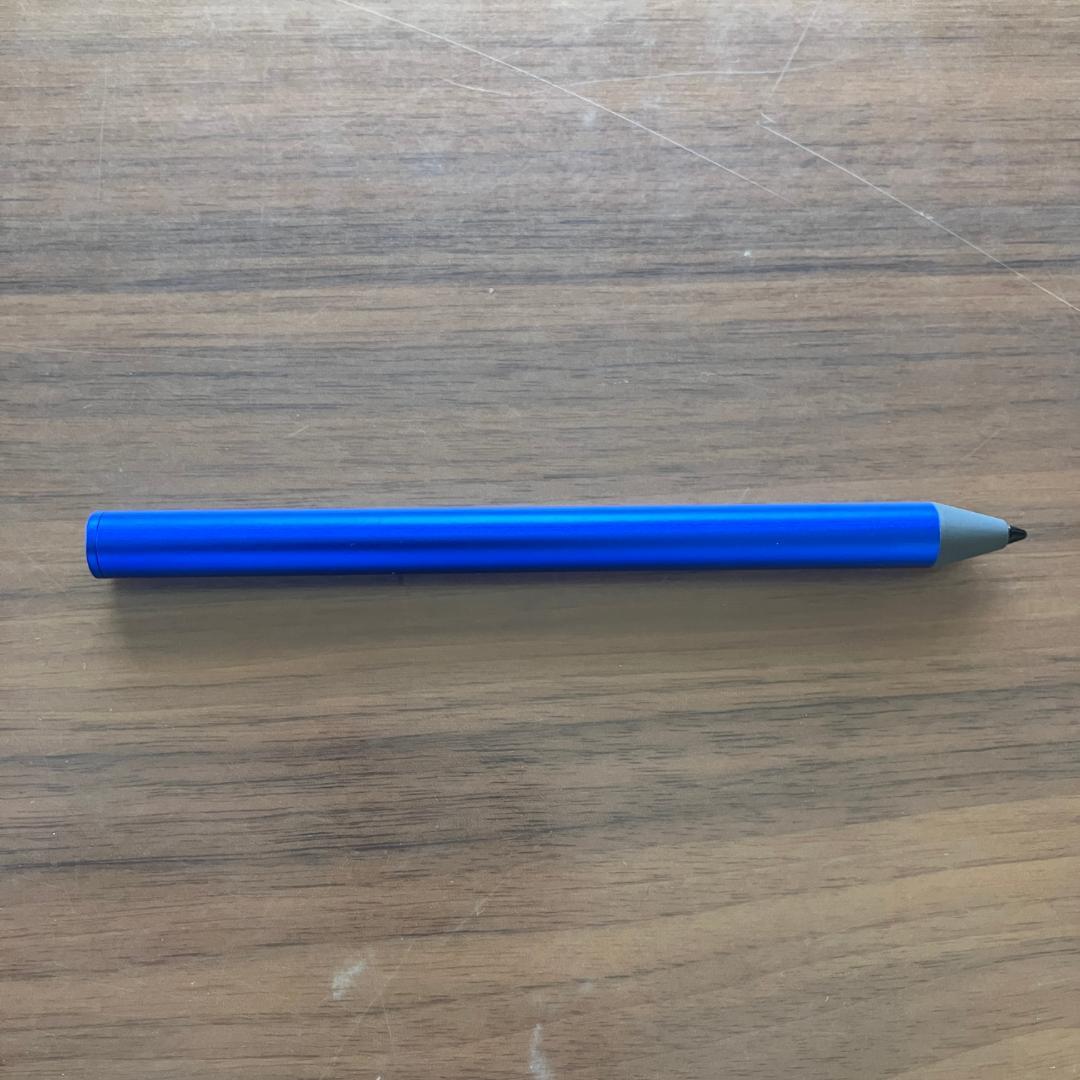 【美品】チャレンジパッドNext