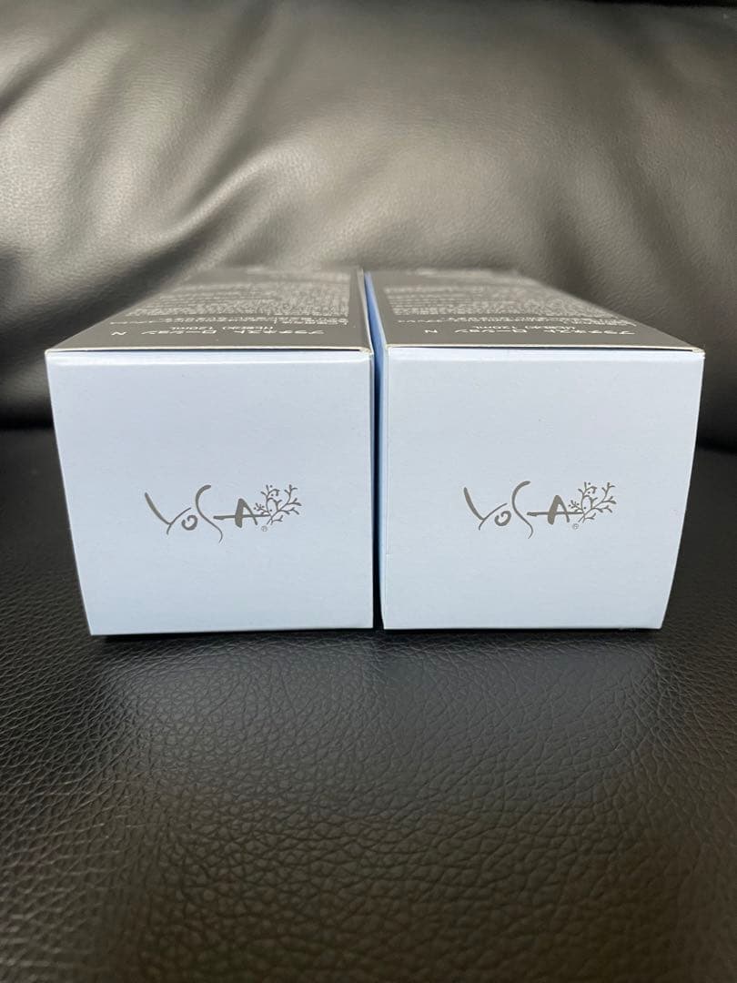 【2個セット】YOSA プラチネスト　ローション　（化粧水）