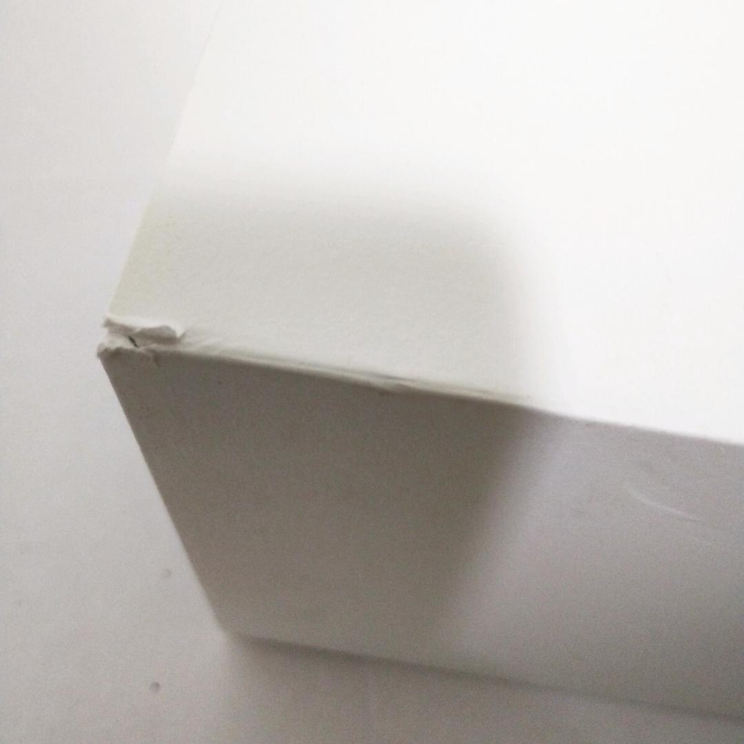 ★未使用品★　mous プルミナス　美顔器　 スキンケア エイジング リファエス