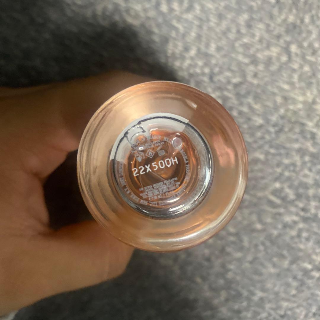 マルジェラ オンアデート　30ml