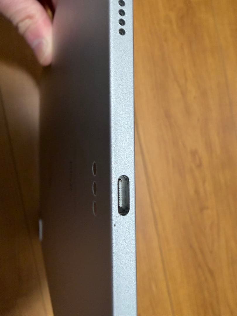 iPad pro 11 第2世代 128gb