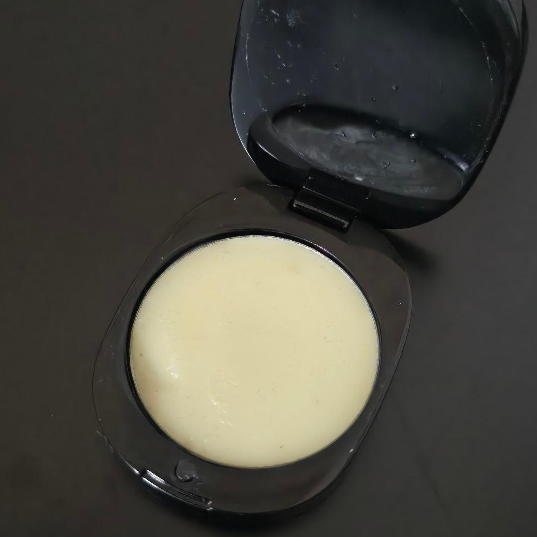 Diptyque オルフェオン