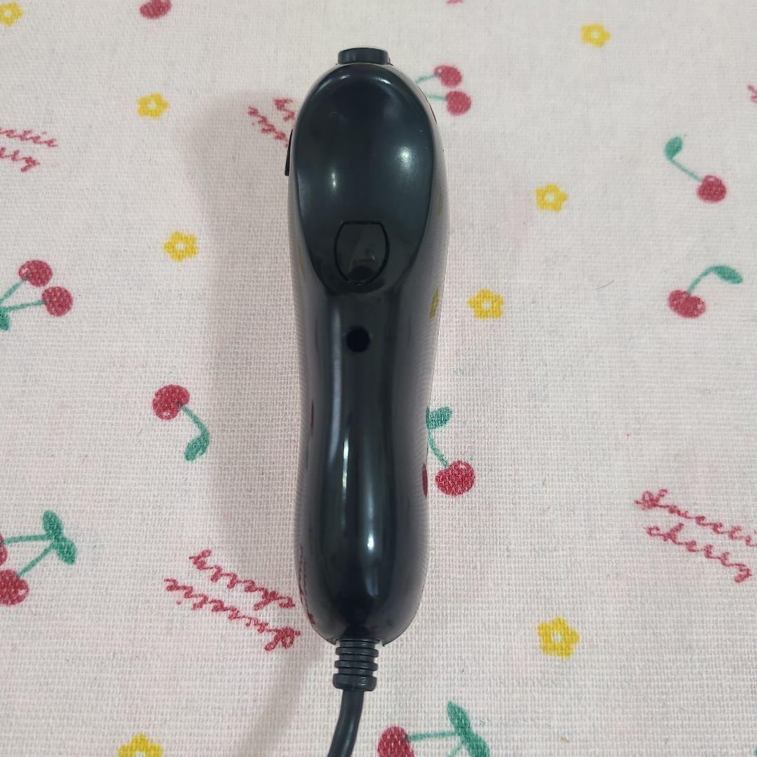 セルシス タブメイト TAB-MATE CONTROLLER 旧型 有線