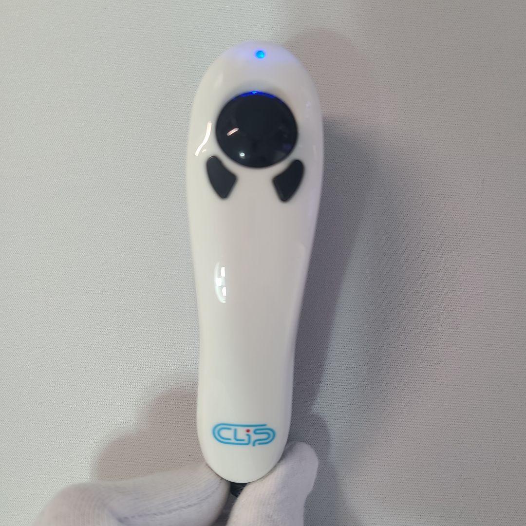 セルシス タブメイト TAB-MATE CONTROLLER 旧型 有線