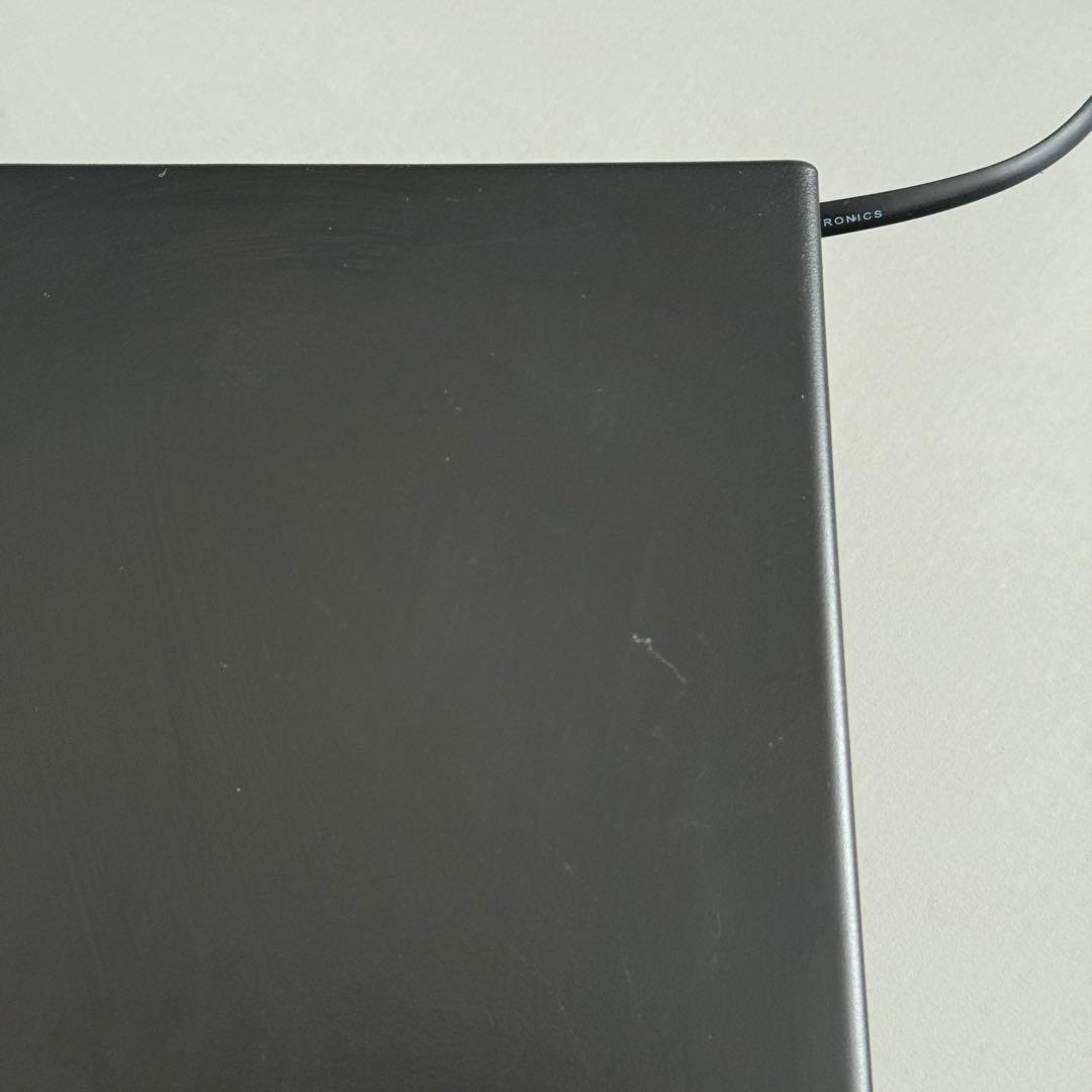 SII セイコーインスツル　レシートプリンター　RP-E10　USB　ドロアー