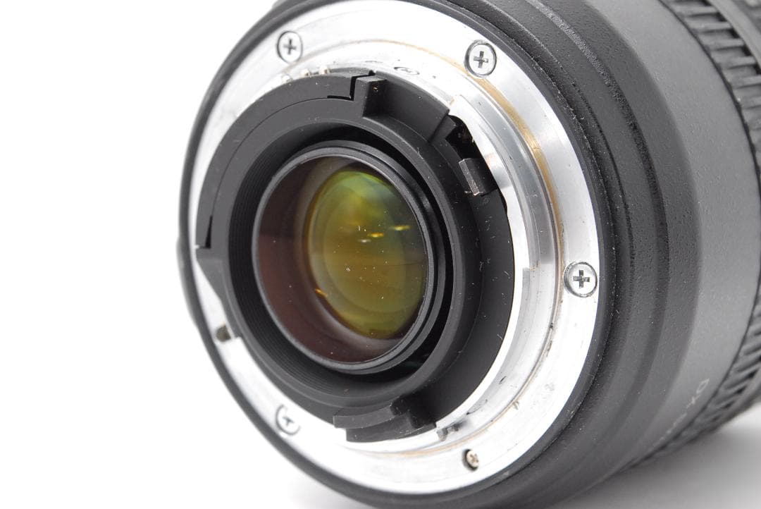 【WiFiモデル　撮ってすぐにスマホ転送】Nikon D5300　自撮り　動画