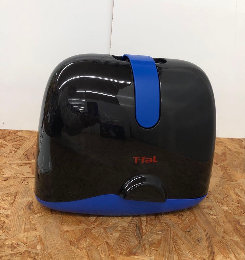 M2987 ティファール スチームアイロン フリームーブミニ FV6420J0