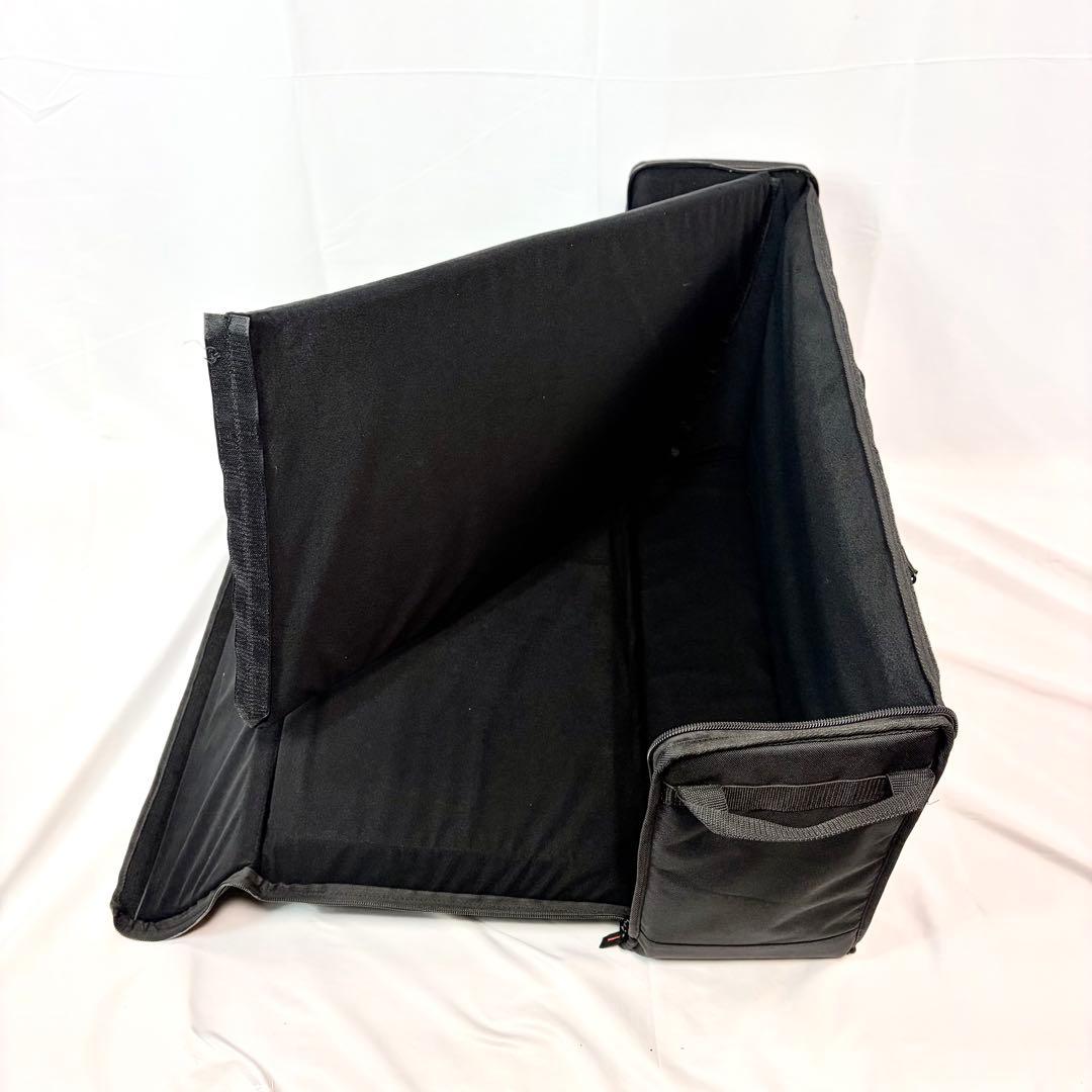 Gator Cases G-LCD-TOTE 液晶モニターキャリングケース