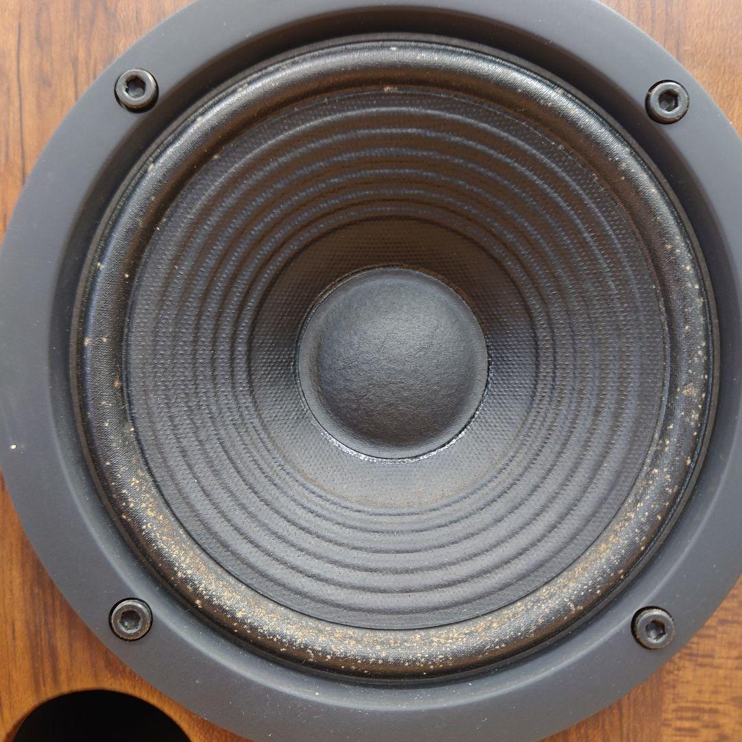 【￥64,000・1991年】 SONY　SS-G33 3ウェイスピーカー