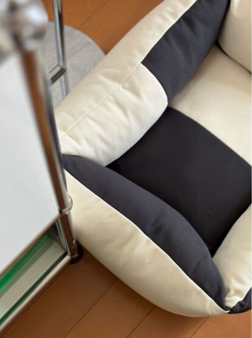 《2025SS》HAY Dogs Bed ヘイ ドッグス ベッド　完売品