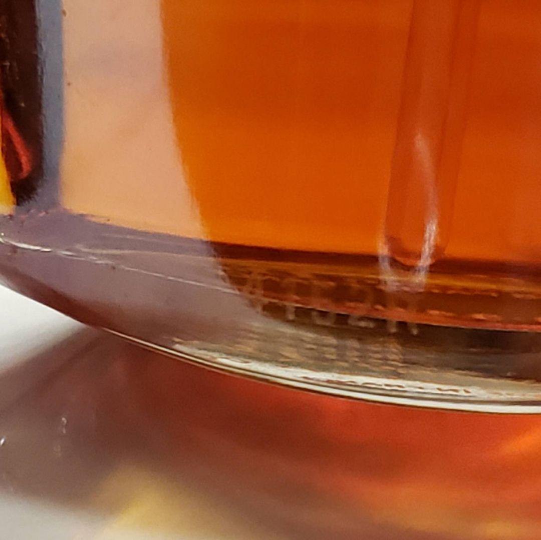 Christian Dior/クリスチャンディオール/DUNE 100ml