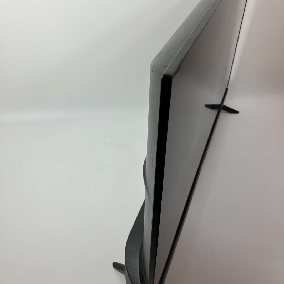 A2B48■Hisense ハイセンス 液晶テレビ 32A35G 2023年製