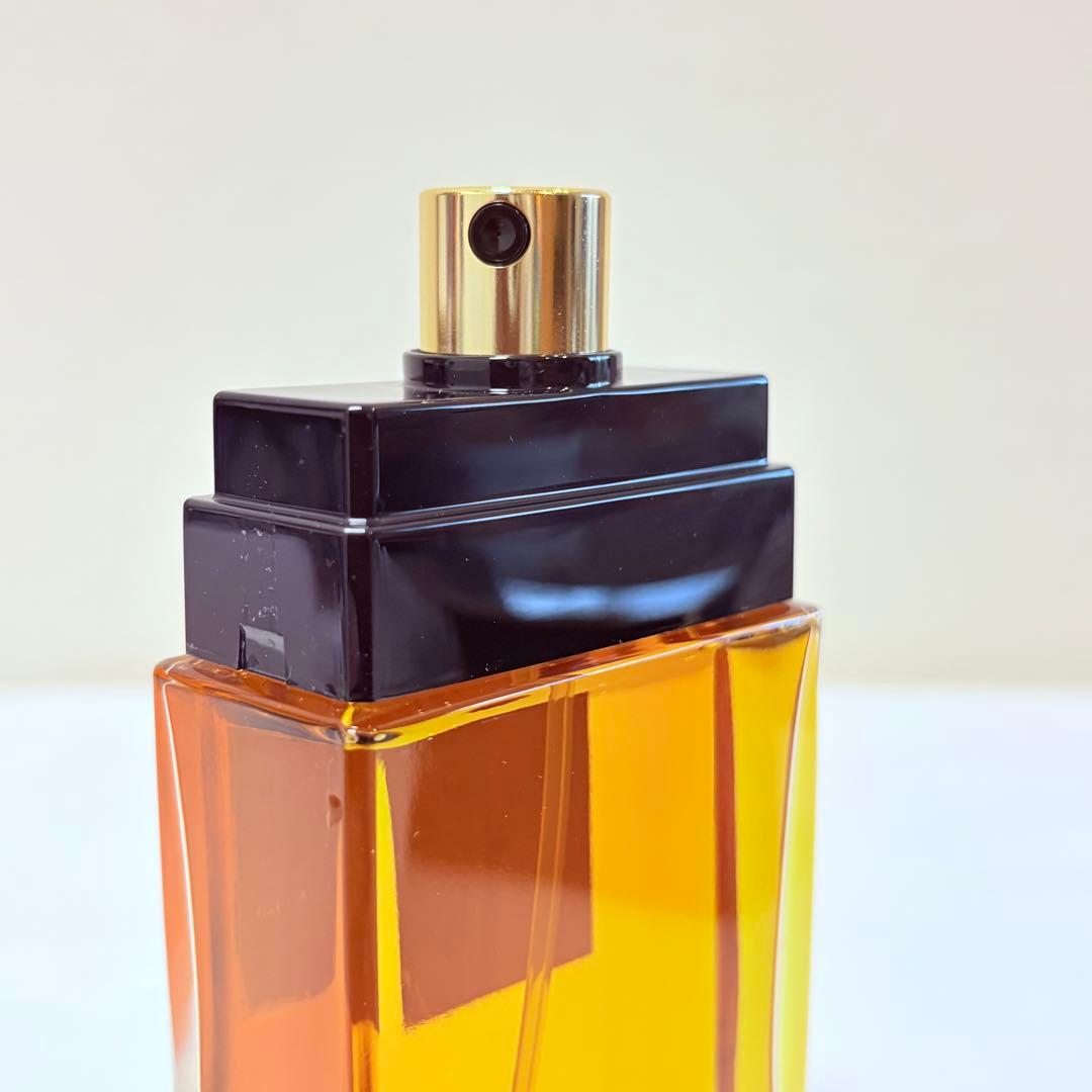 新品未使用　COCO シャネル　ココ　オードトワレ　香水　100ml