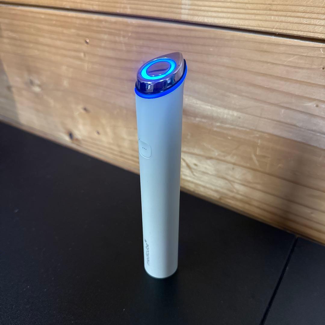 medicube AGE-R BOOSTER PRO MINI パックおまけ⭕️