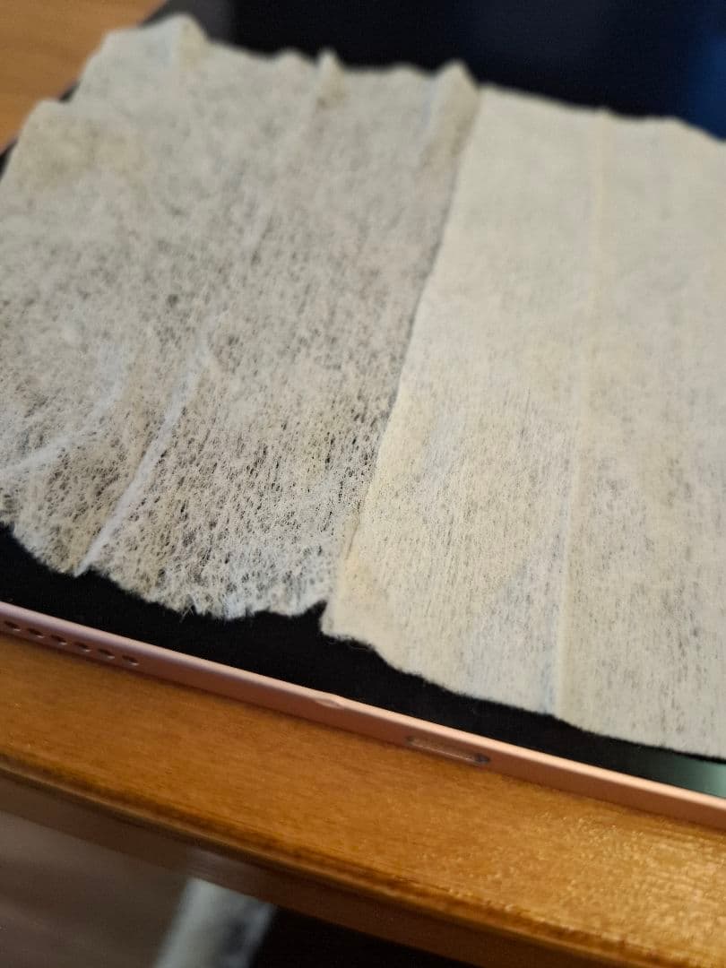 iPad Air (第4世代) 64GB Wi-Fi