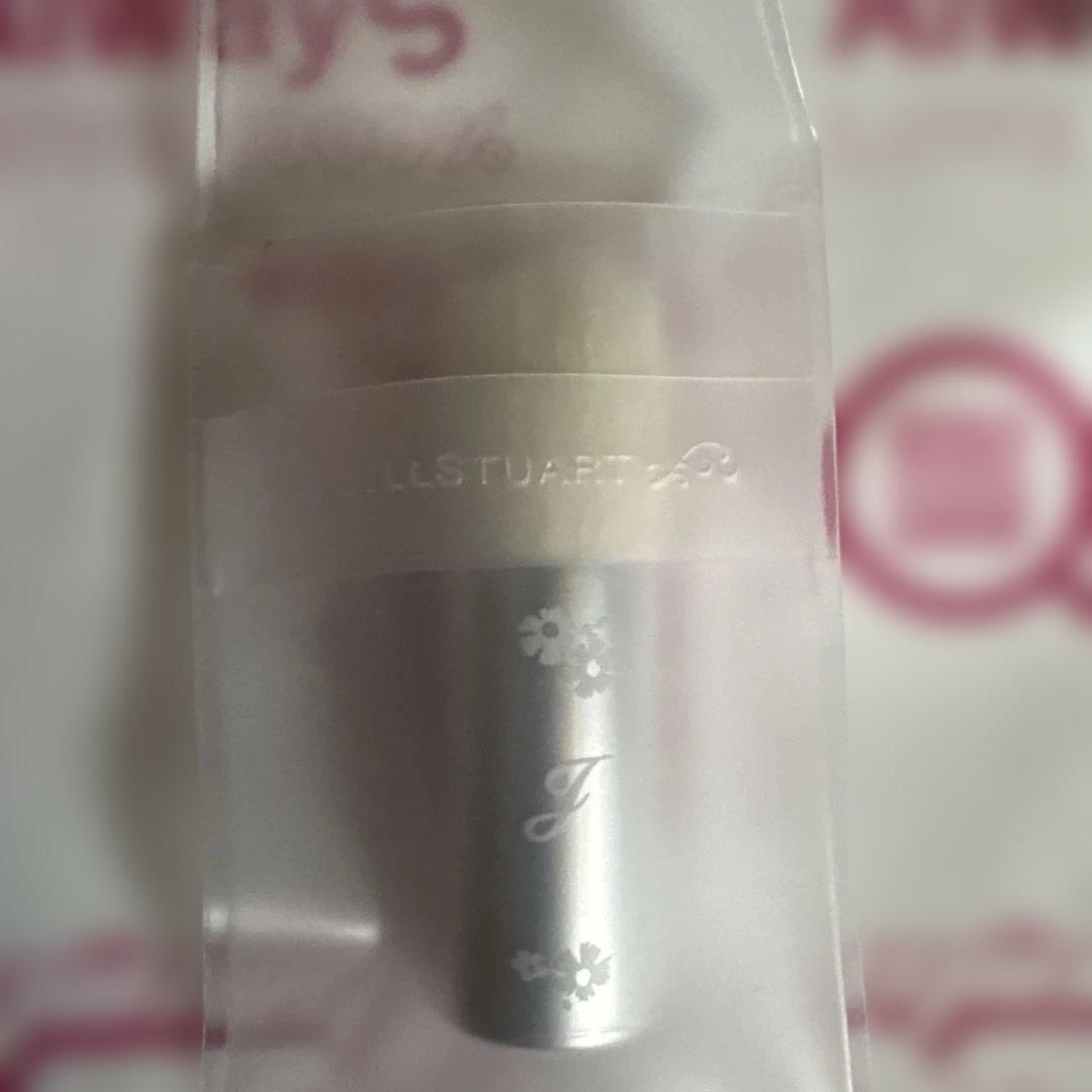 JILL STUART ミックスブラッシュコンパクト
