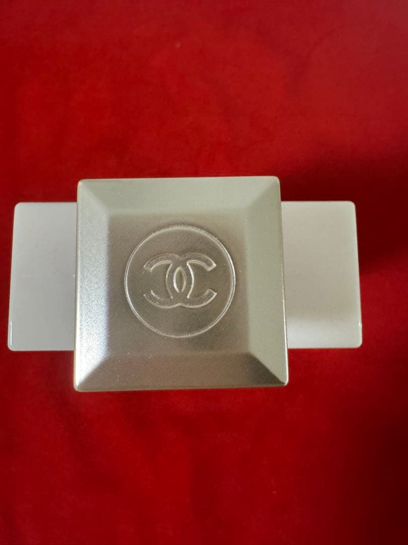 【新品未使用】CHANEL ガブリエル　シャネル　ボディローション　200ml