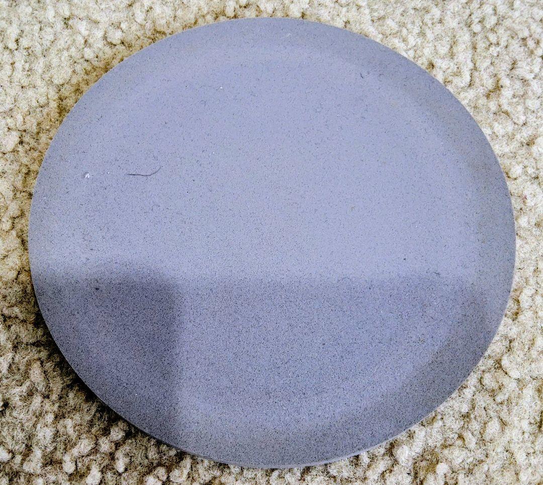 【極美品！】ADA スーパージェットフィルターES-150 v2 セット