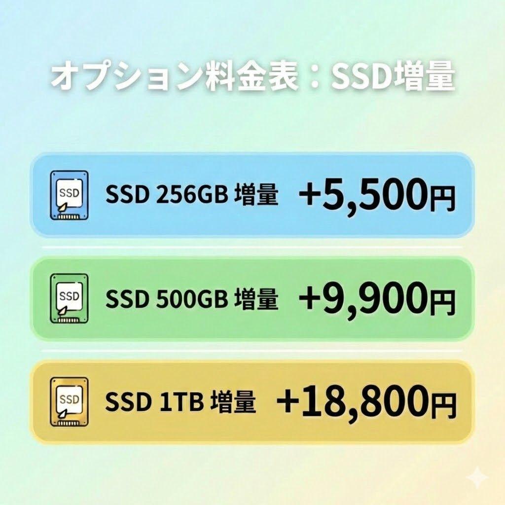 【高性能ノートパソコン】最新アプリ搭載 Officeも直ぐに使えますWin11