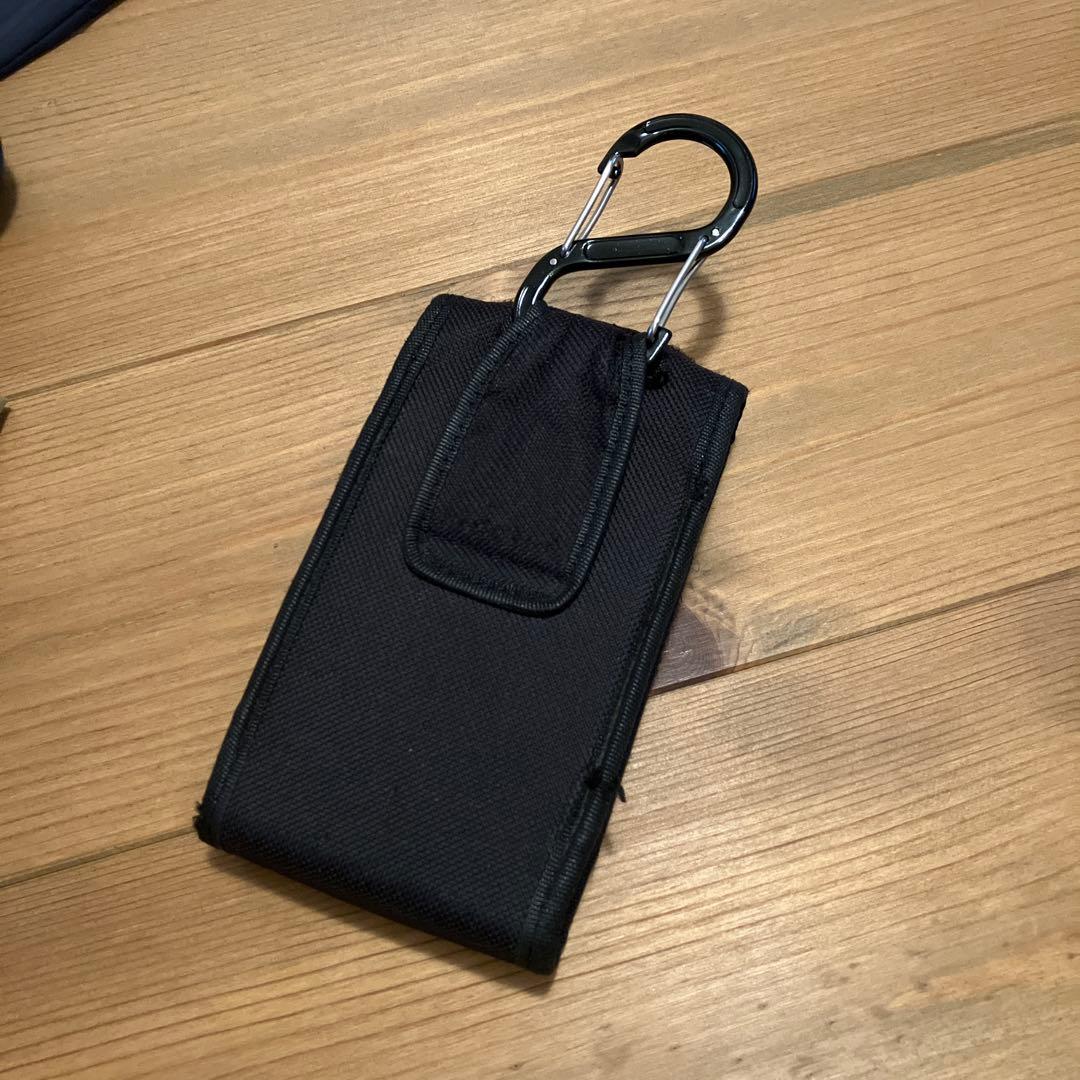 ミドリ安全 ファン バッテリー セット