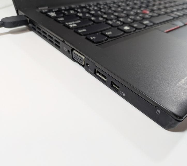 小型ノートパソコン✨SSD128GB✨windows11✨オフィス✨カメラ