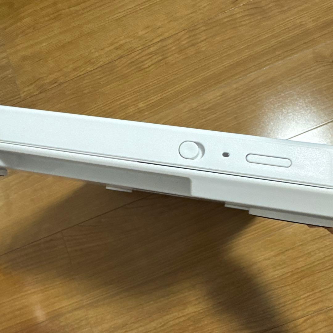 トイレ用品 Catlog_Board2