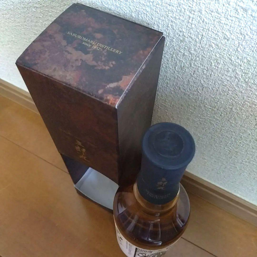 三郎丸V THE HIEROPHANT
