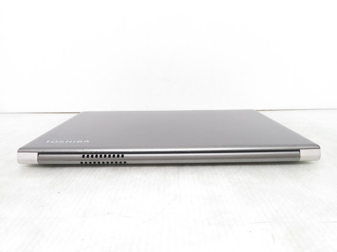 東芝 R63/U Win11 i5-6200U 8GB SSD 128GB
