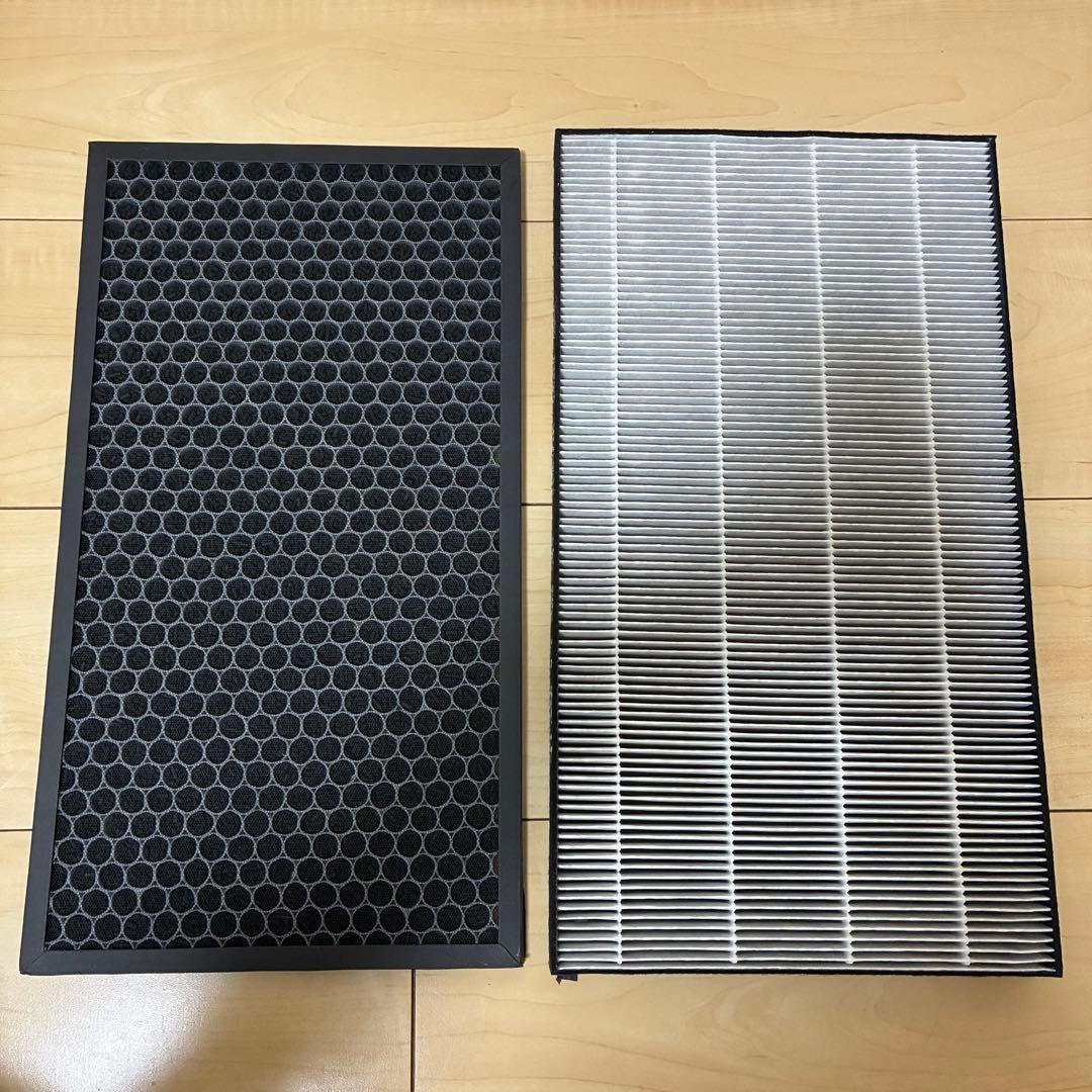 断捨離bot 様 2020年製 SHARP シャープ 加湿空気清浄機