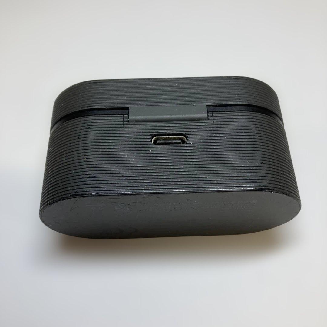 Beoplay E8 Sport　ワイヤレスイヤホン　　　　K414