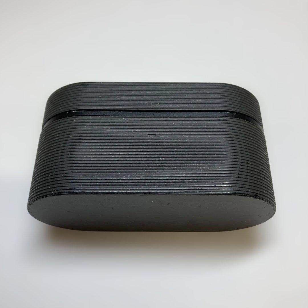 Beoplay E8 Sport　ワイヤレスイヤホン　　　　K414