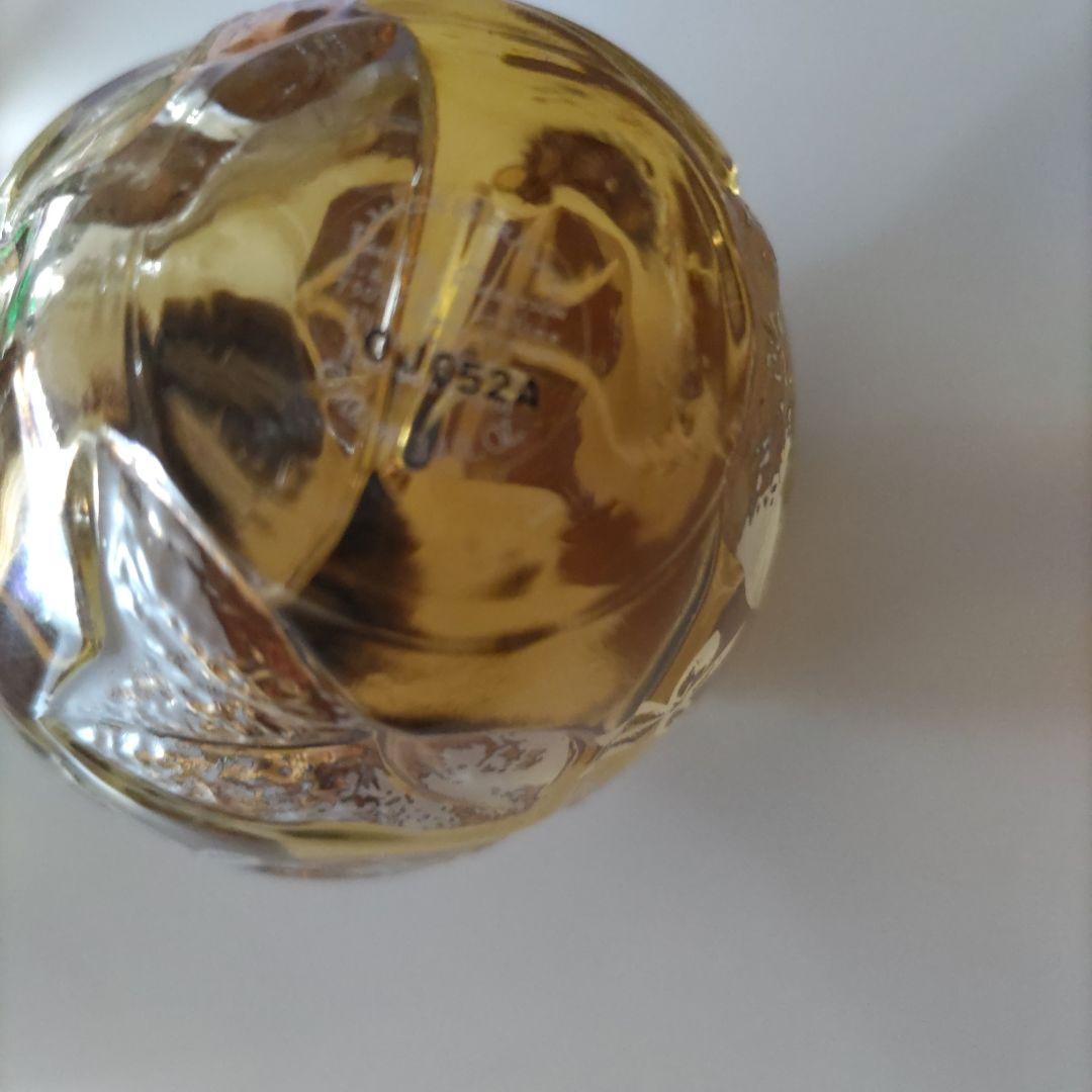 Lolita Lempicka フォービドゥンフラワー 香水