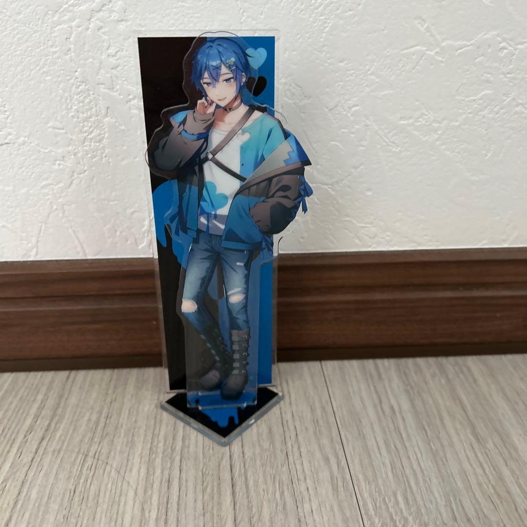 初音ミク フリューくじ まとめ売り