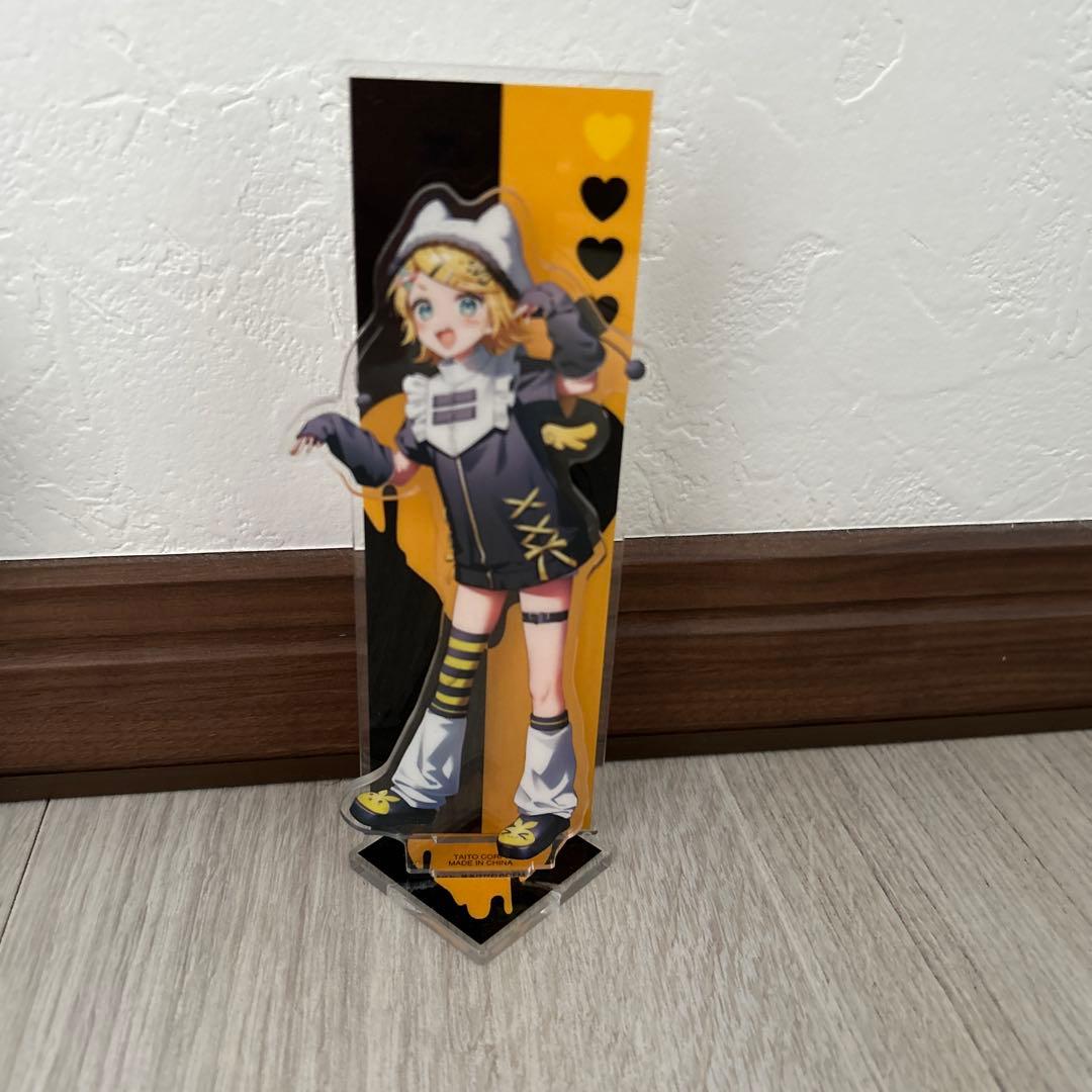 初音ミク フリューくじ まとめ売り