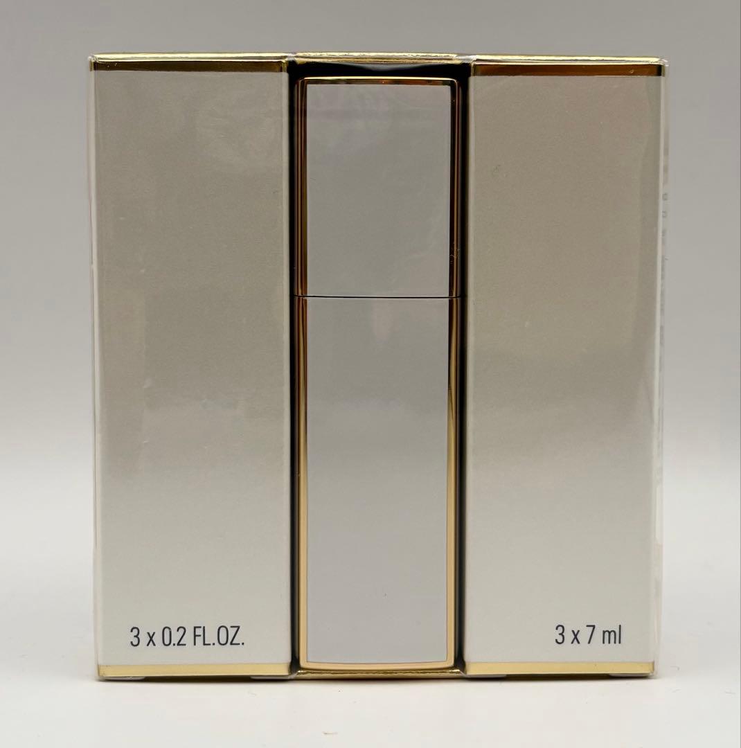 香水(女性用) CHANEL COCO MADEMOISELLE INTENSE SPRAY