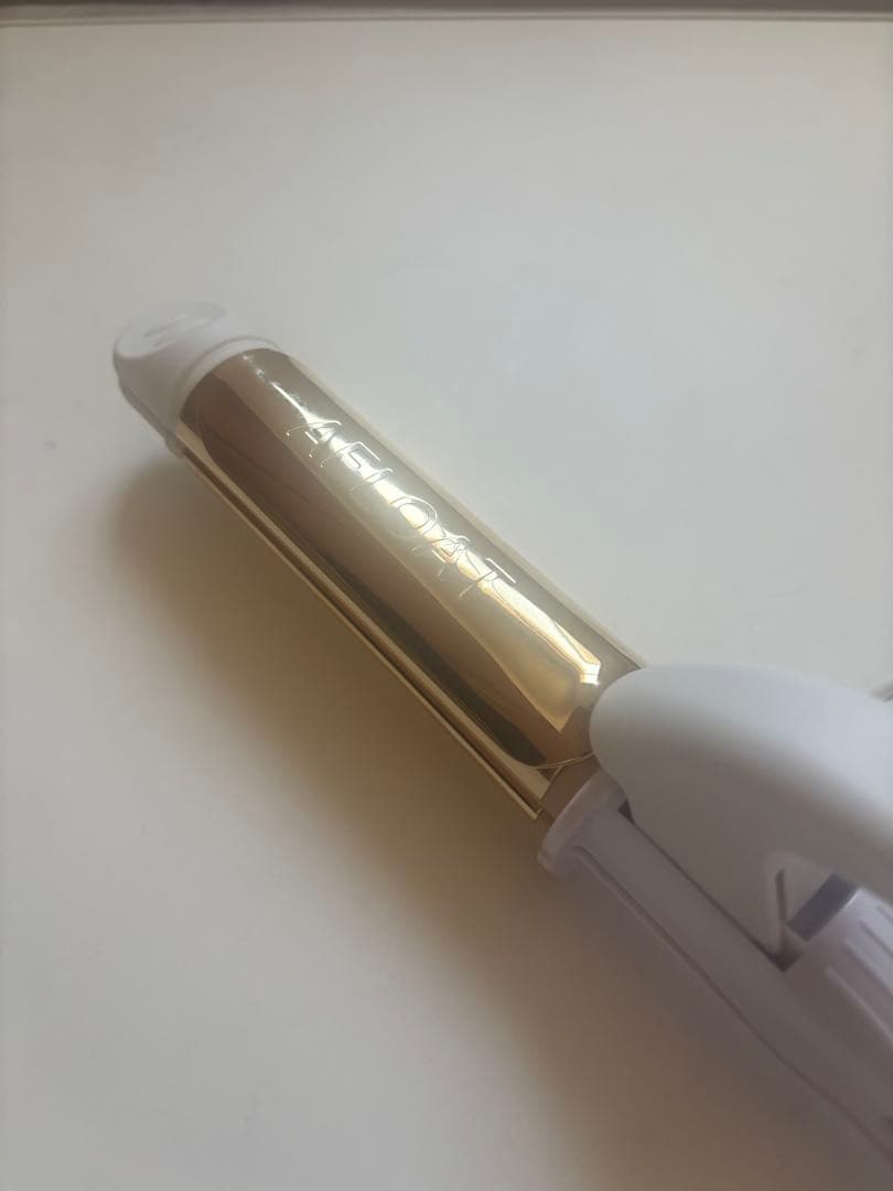 アフロートエクストリームカールⅡプラス32mm