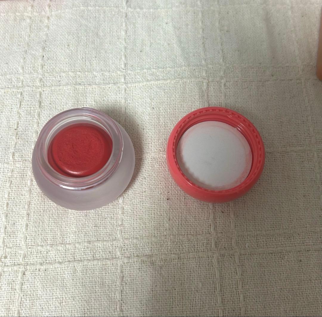 コスメセット