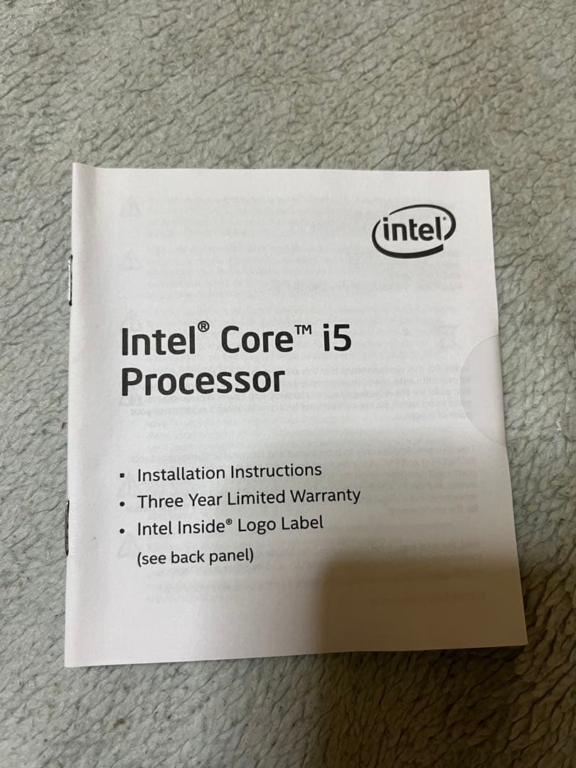 ASUS H81M-E core i5 4460 メモリー4GB×2 セット