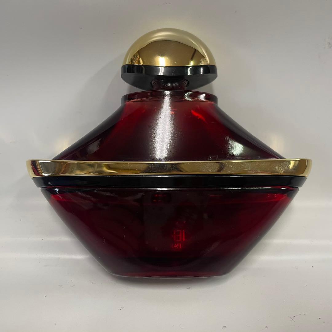 GUERLAIN SAMSARA ゲラン サムサラ 香水　30ml 廃盤