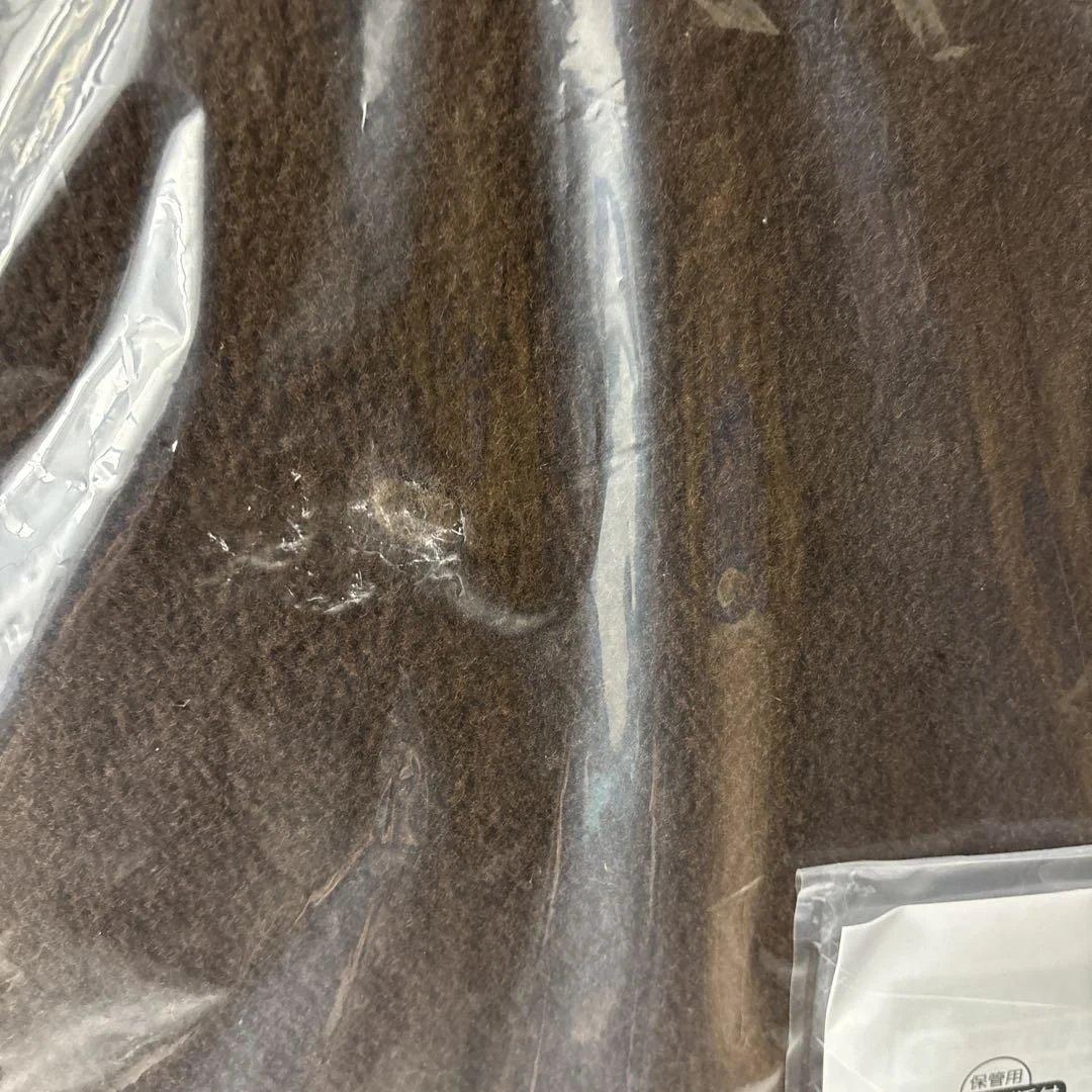 訳あり　スタンディ　手すり　パナソニックエイジフリー