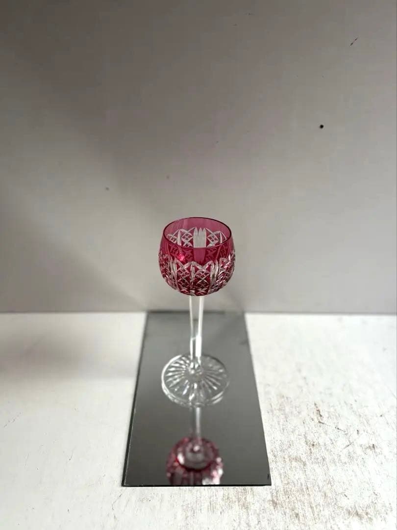 991 オールドサンルイ SaintLouis リースリング Riesling