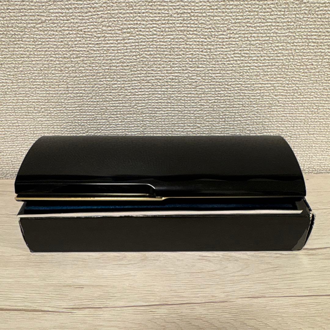 天ぷら72品✨極美品✨モンブラン マイスターシュテック 希少品　入手困難品