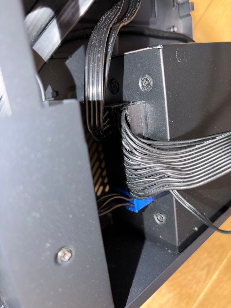⭐️Fractal Design Node 202 PCケース
