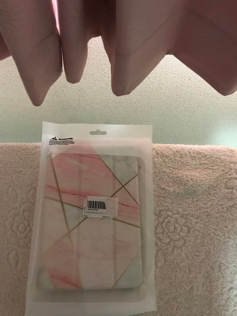 超美品iPad mini 第5世代 Cellular 256GBオマケ沢山付き