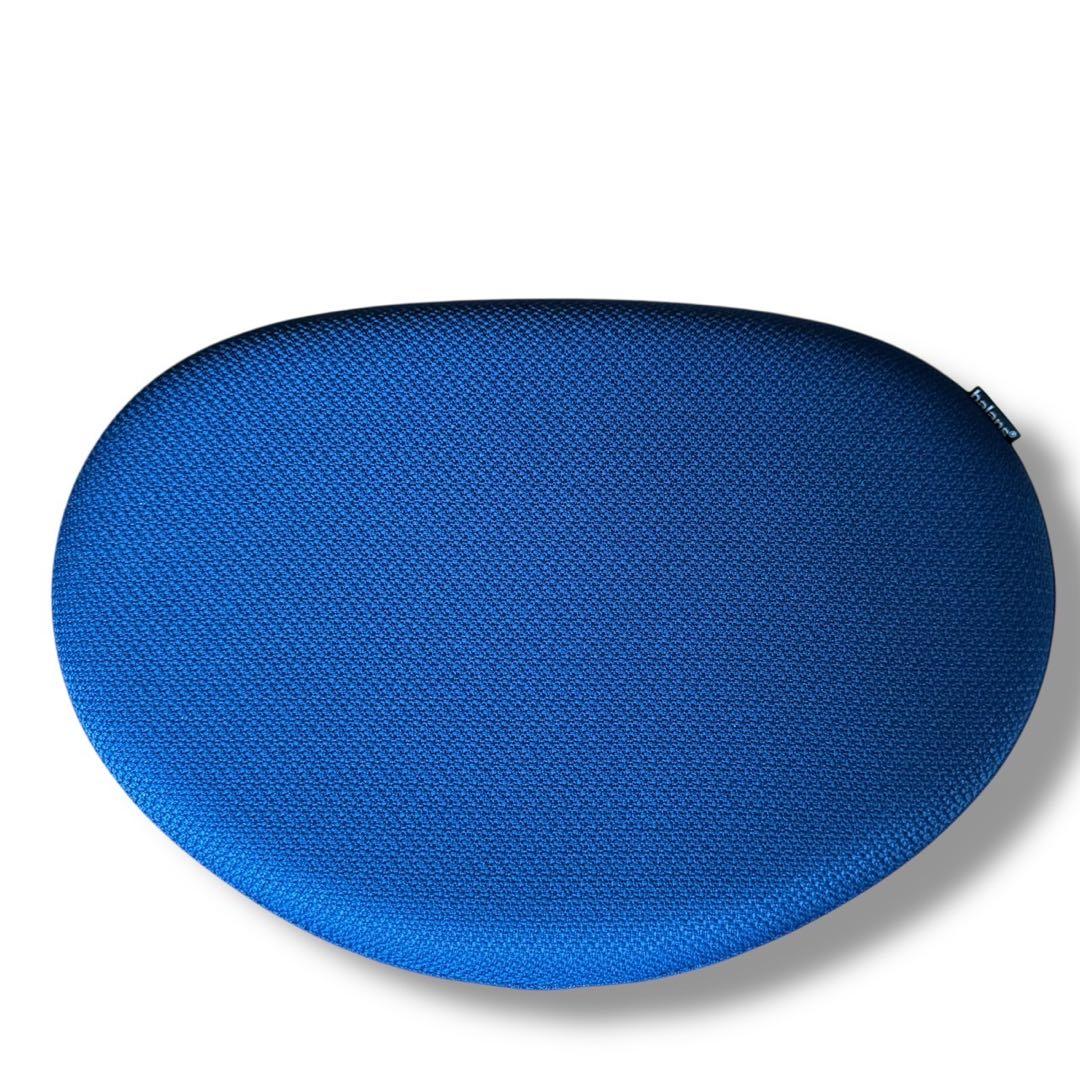 【美品】バランスイージー サカモトハウス ネイビー バランスラボ
